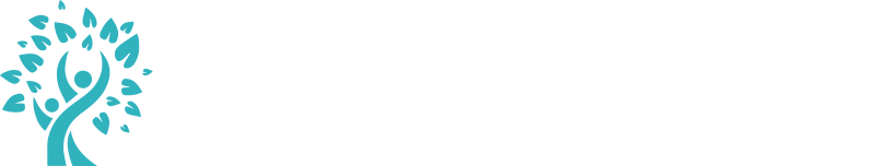 Rosswurm Legal LLC